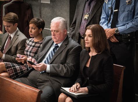 season 7 good wife|the good wife season 7 recap.